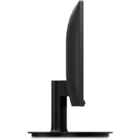 Монитор Philips 241V8L/00 фото 3